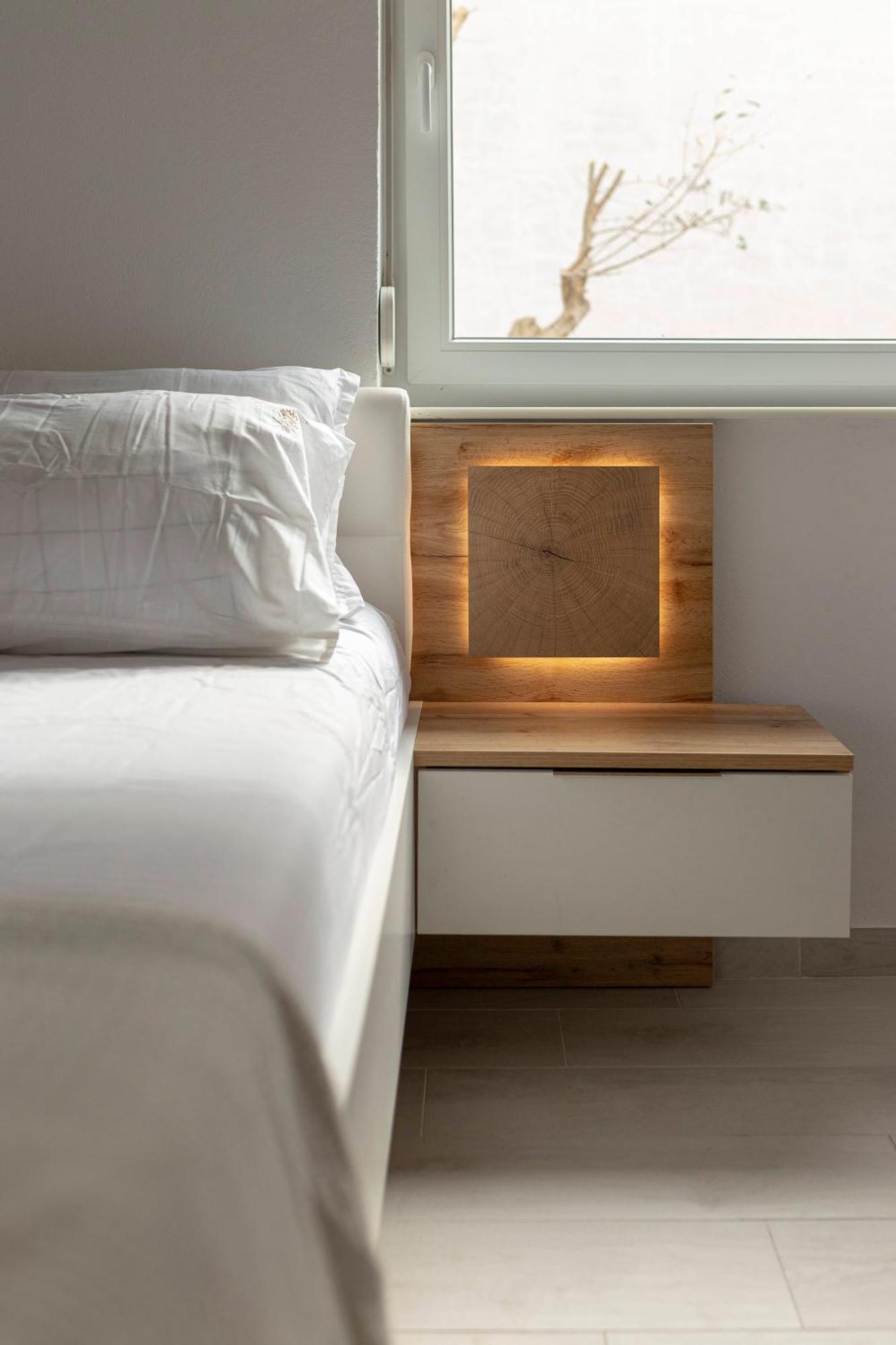 Appartement Bright Koper